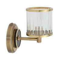 Бра KUTEK COMO COM-K-1(P/1)T