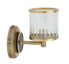 Бра KUTEK COMO COM-K-1(P/1)T