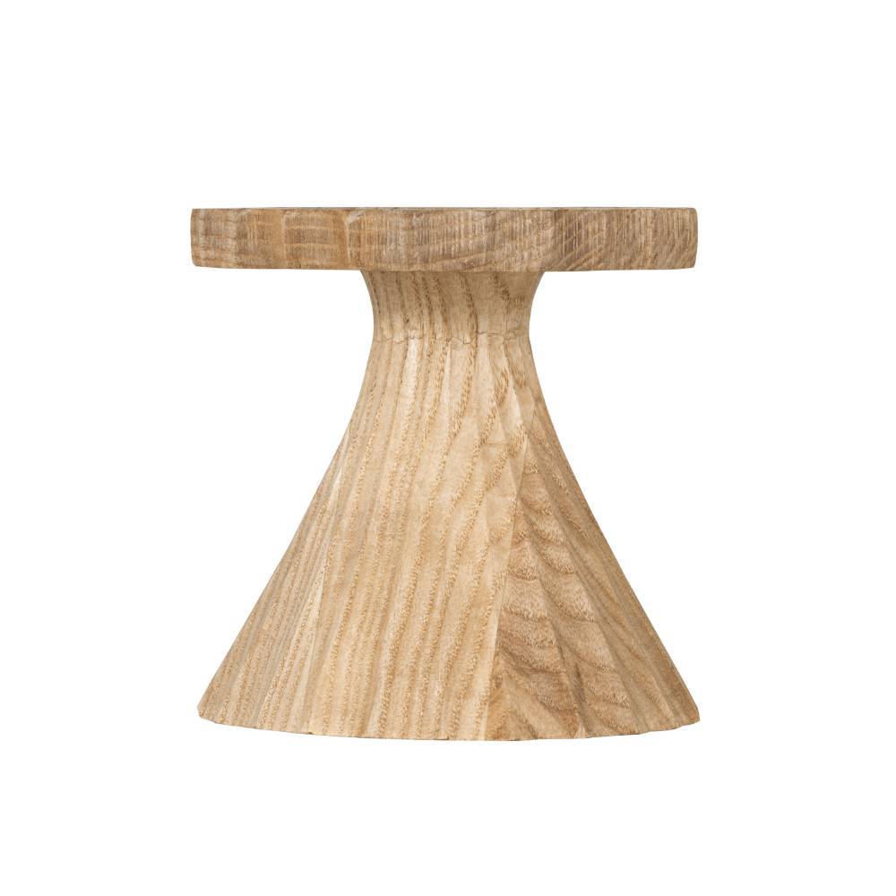 Подсвечник DUPKUR Eglo 422338