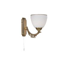 Бра Reccagni Angelo A 8651/1_RA