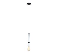 Подвесной светильник Lussole Truman LSP-8570