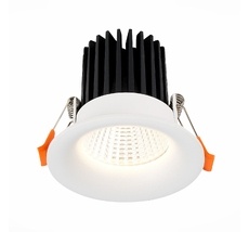 Встраиваемый светильник ST Luce ST703 ST703.538.10