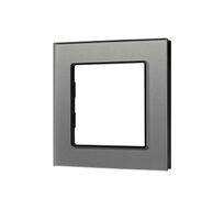 Рамка Arlight Glare 043788_ARL