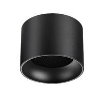 Накладной светильник NOVOTECH GEMINI 371010