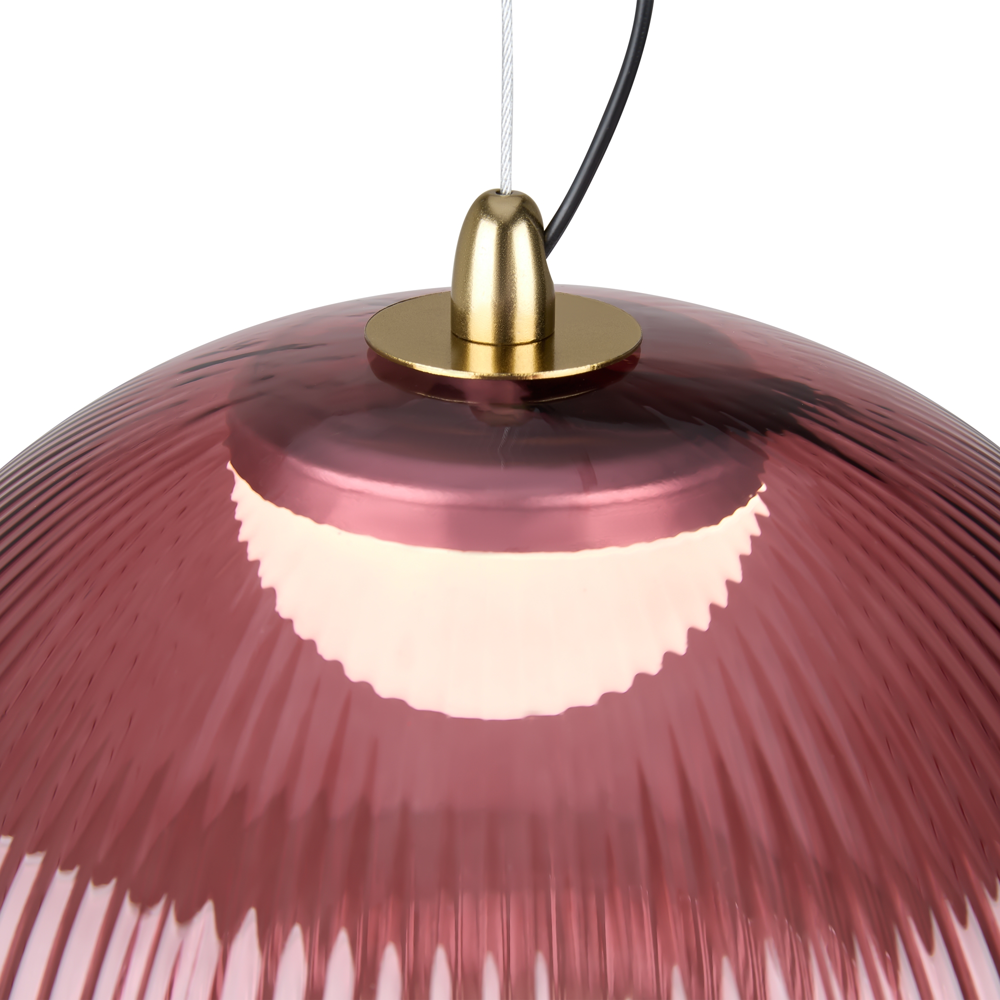 Подвесной светильник Freya Enchantment FR5384PL-L11R_MY