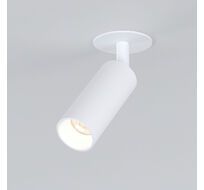 потолочный акцентный светильник Elektrostandard Diffe a058217_ES