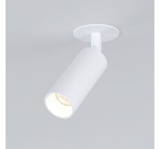 потолочный акцентный светильник Elektrostandard Diffe a058217_ES