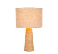 Настольная лампа Lucide NIMUE 05556/81/41