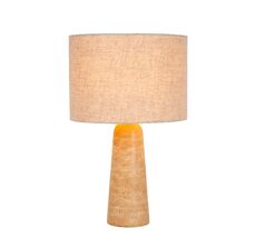 Настольная лампа Lucide NIMUE 05556/81/41