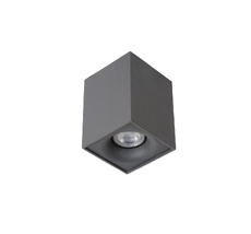 Накладной светильник Lucide BENTOO 09913/05/36