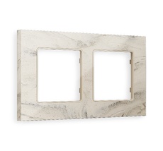 Рамка Ambrella Volt ALFA Grand AF930602_AMB