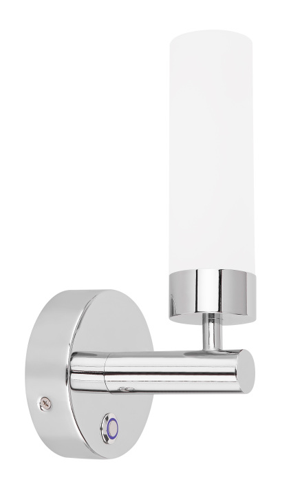 Бра Globo TASSA 41504_GL