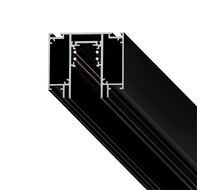 Магнитный шинопровод Arte Lamp LINEA-ACCESSORIES A474206