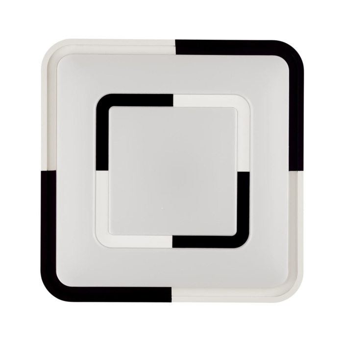 Настенно-потолочный светильник SONEX ARTI 3047/CLN_Sonex