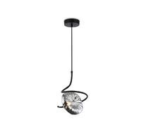 Подвесной светильник Ambrella Light Heigh Light HIGH LIGHT LH15001_AMB