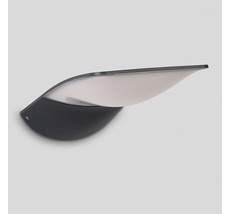 Уличный консольный светодиодный светильник IP44 Oasis Light W1895-3K Gr_OL