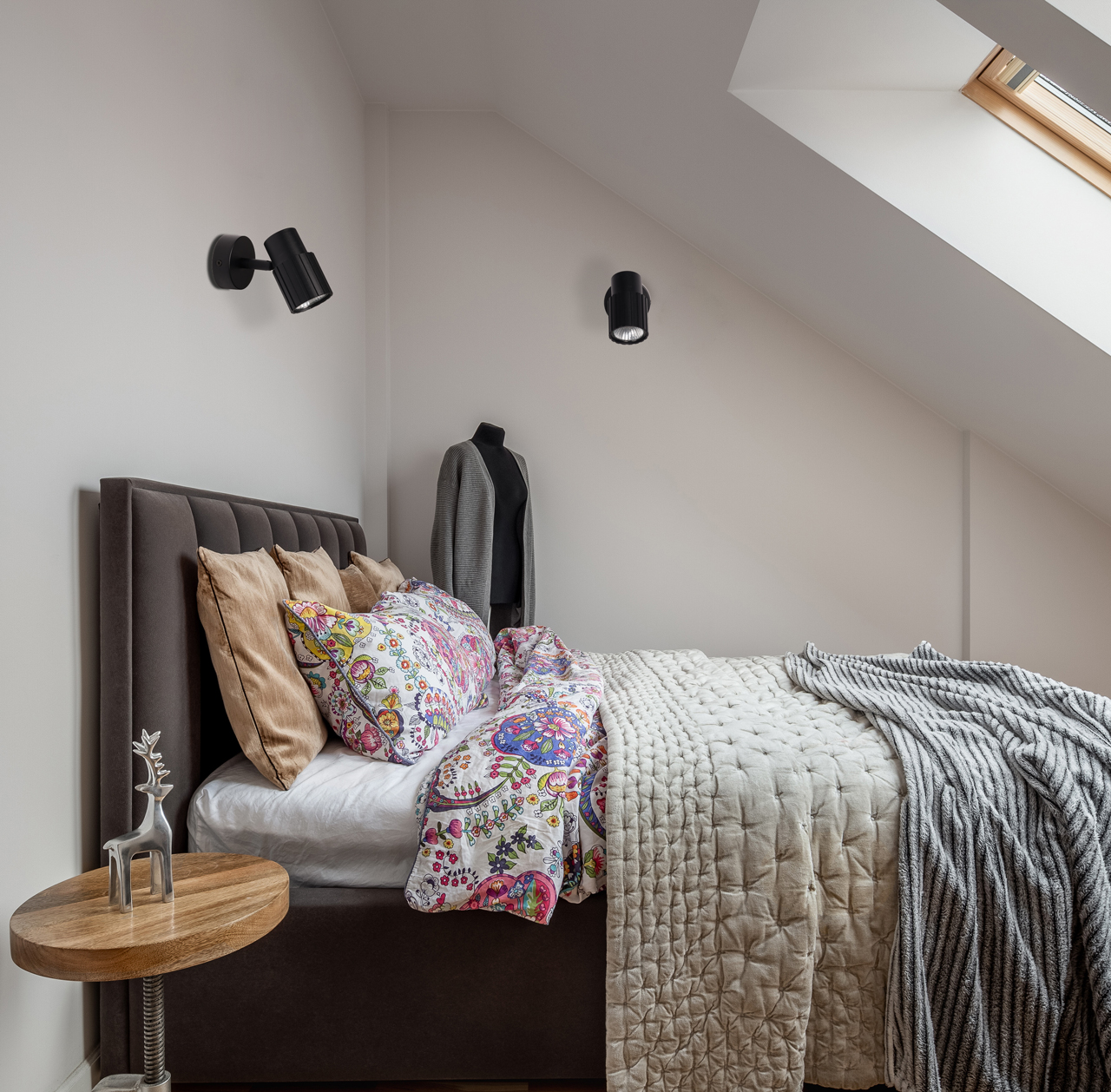 Спот De Markt Астор 545024501_MW