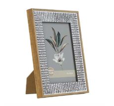 Фоторамка Eglo Living TEMERLOH 423097