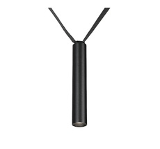 Трековый светильник Kink Light Сатори 6430,19_KL