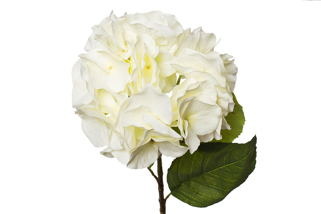 Гортензия Garda Decor 9F28060MK-1538