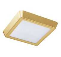 Потолочный светильник LightStar Urbano 216834_LS