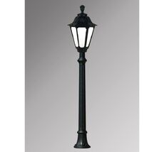 Уличный фонарный столб Noemi E35.163.000.AYH27
