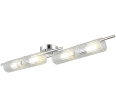 Потолочная люстра Aployt APL.315.17.04