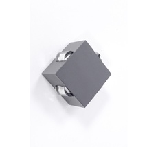 Архитектурная подсветка IP54 Gr Oasis Light W1863-B3 Gr_OL