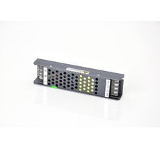 Блок питания для светодиодной ленты, с диммированием TRIAC 200Вт, 24В 00-00006956_SW
