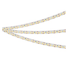 Светодиодная лента Arlight FC-A160-8mm 2835 052931_ARL