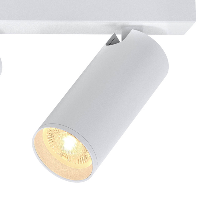 Cпот потолочный Mantra NAZARE 9178_MN