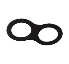 Декоративная рамка для светильников METIS 357914