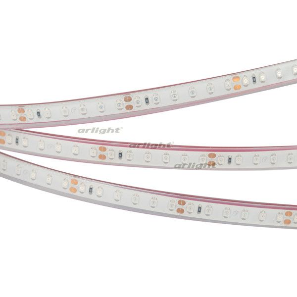 

Лента Arlight RTW-PGS-A120-11mm 2835 015133(2), 015133(2)
