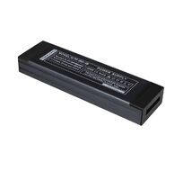 Блок питания 180вт 48V ArteLamp ARTE LAMP A481405