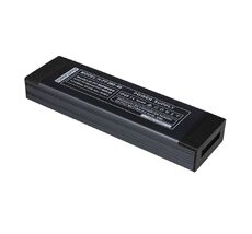 Блок питания 180вт 48V ArteLamp ARTE LAMP A481405