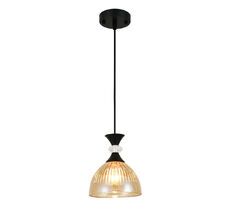 Подвесной светильник Escada 1112/1S_ESC