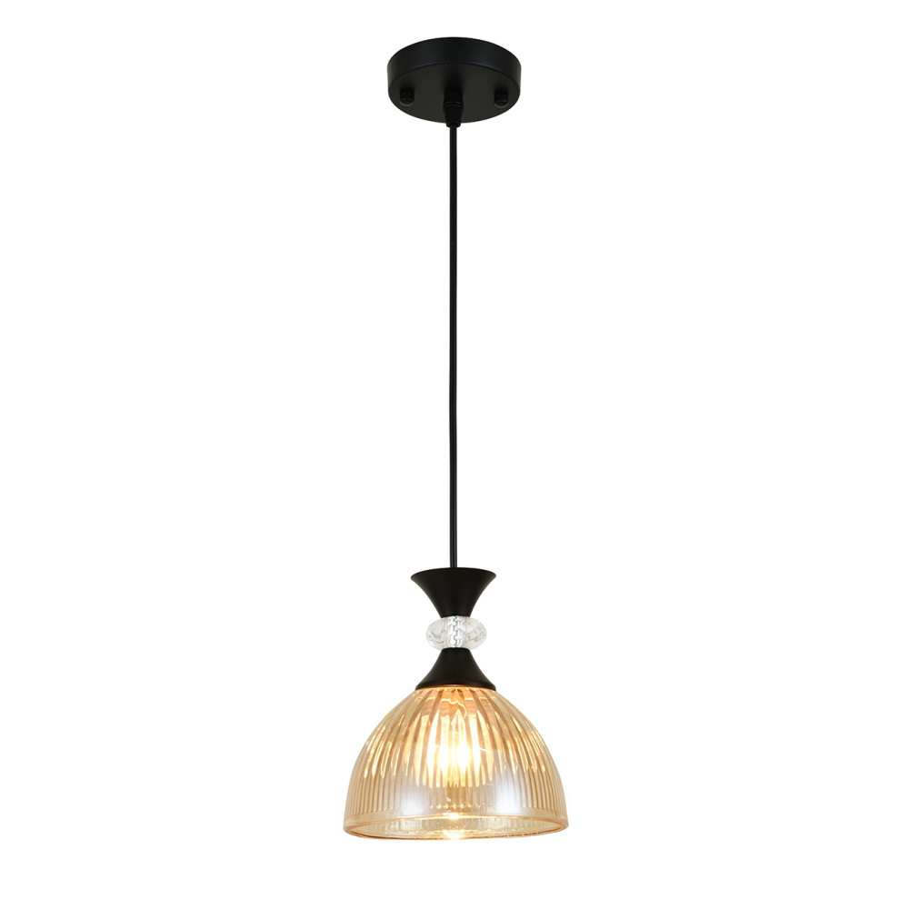 Подвесной светильник Escada 1112/1S_ESC