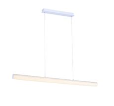 Подвесной светильник ST Luce BACHETA SL439.503.01