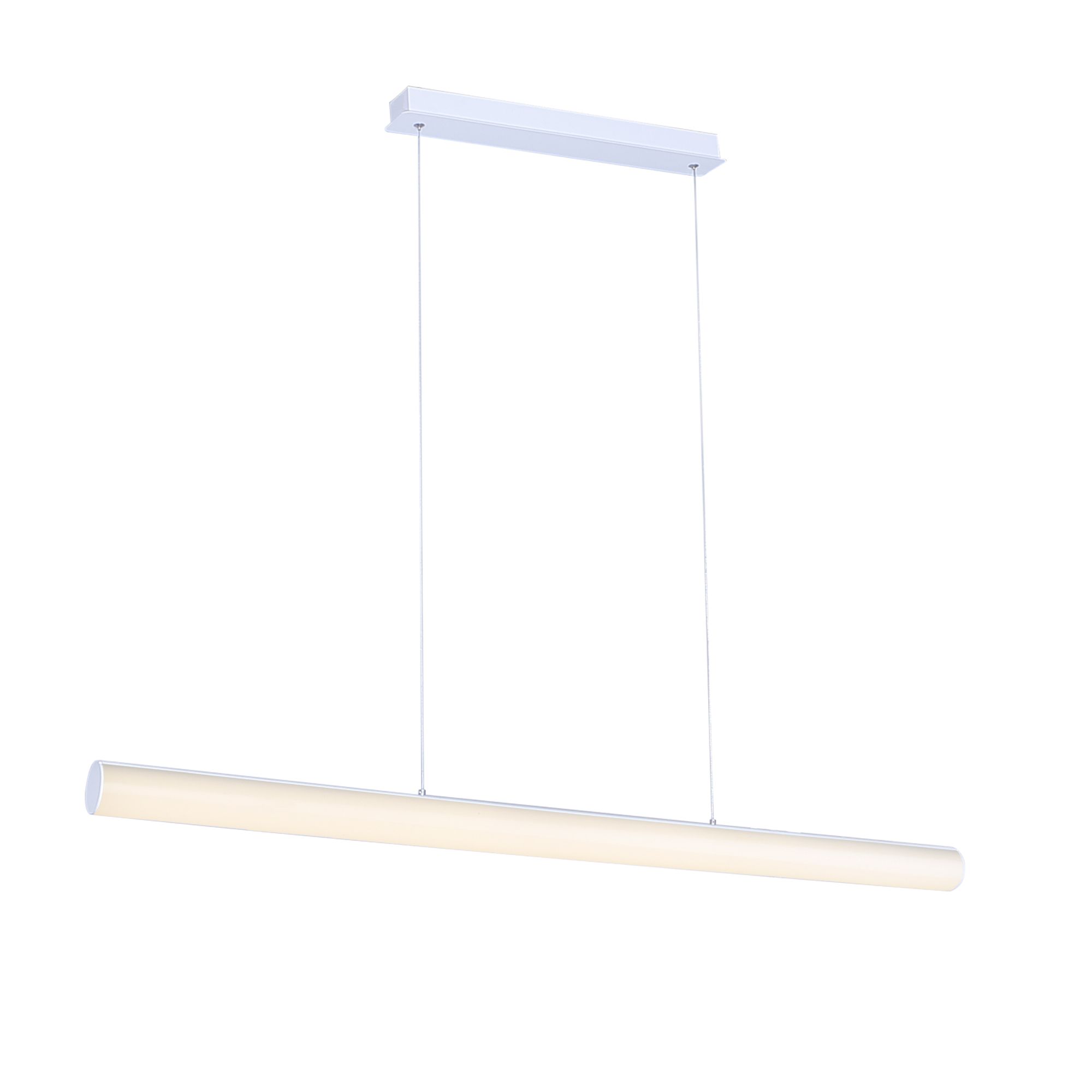 Подвесной светильник ST Luce BACHETA SL439.503.01