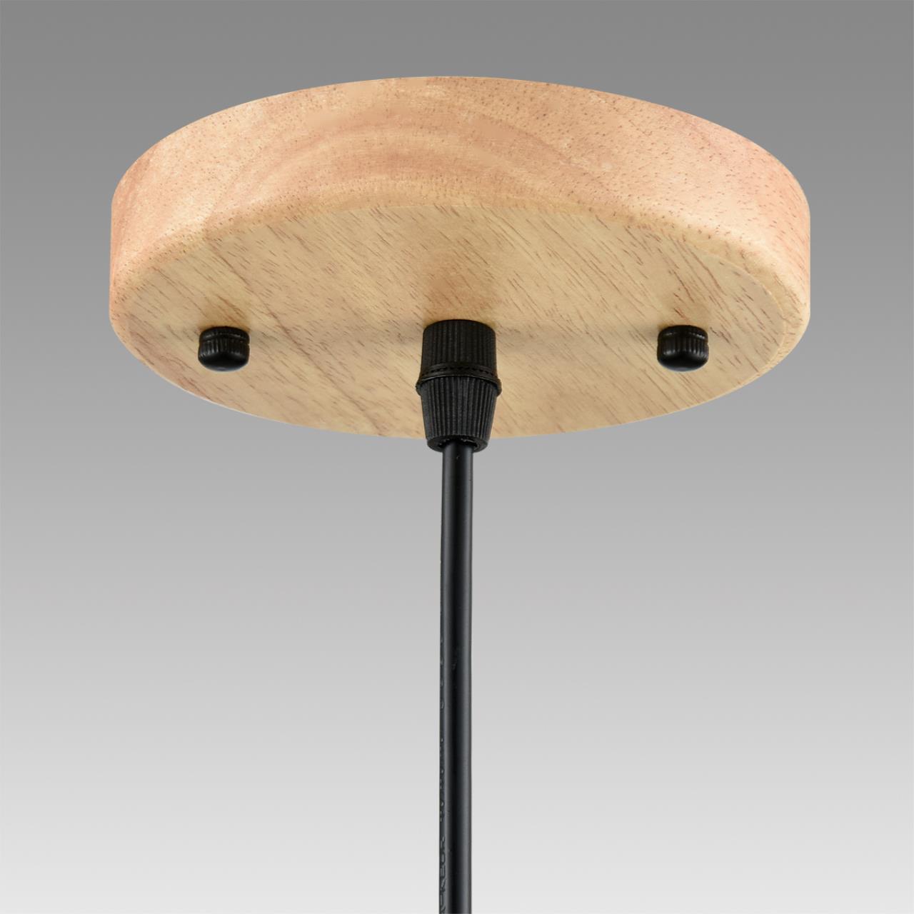 Подвесной светильник LUMION MIRABELA 8051/1A