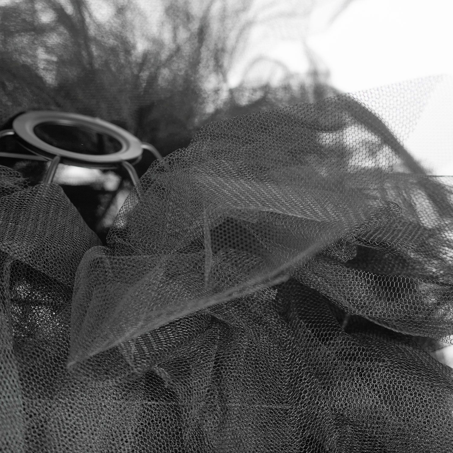 Подвесной светильник Lussole LGO GRLSP-8728