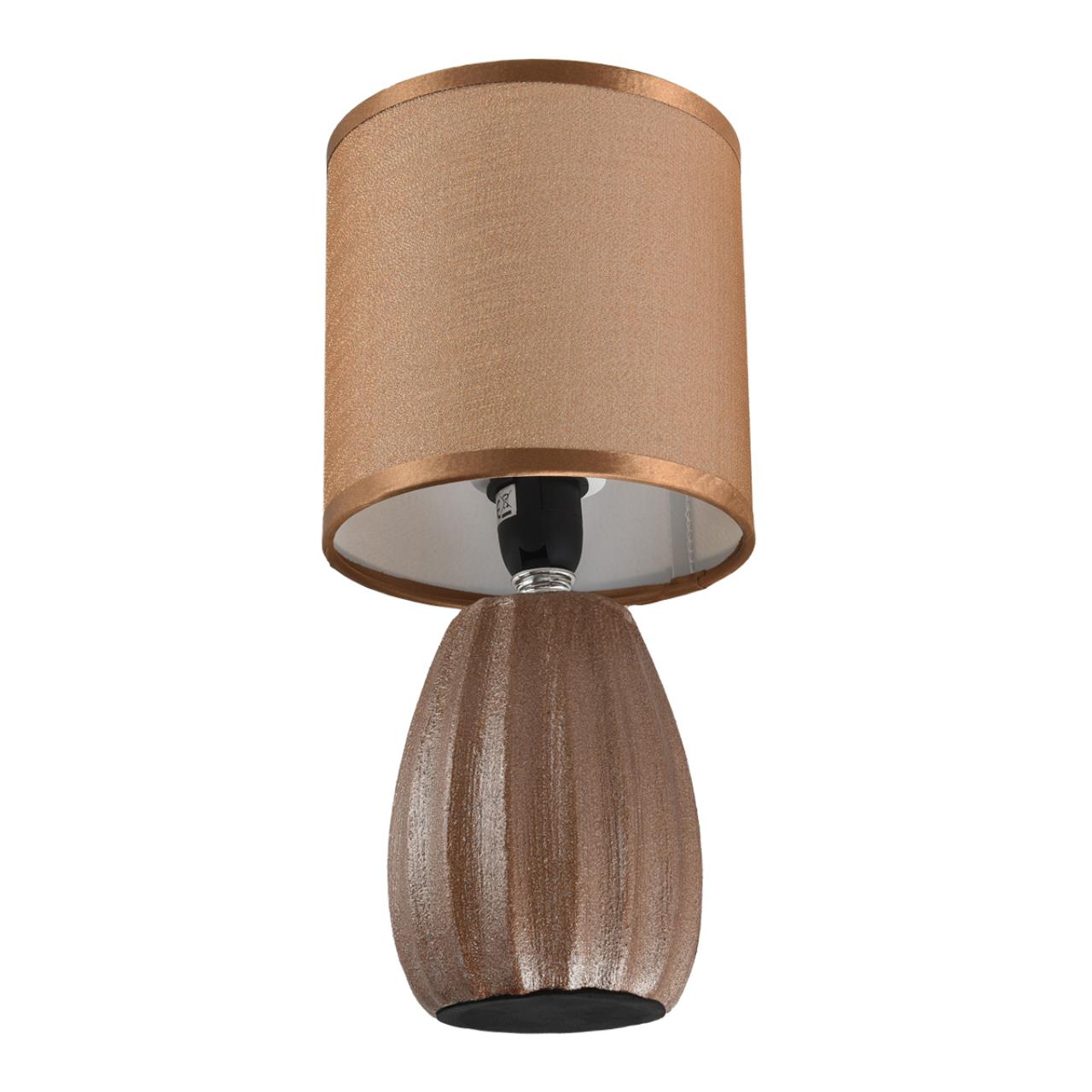 Настольная лампа LUMION EVANA 8171/1T