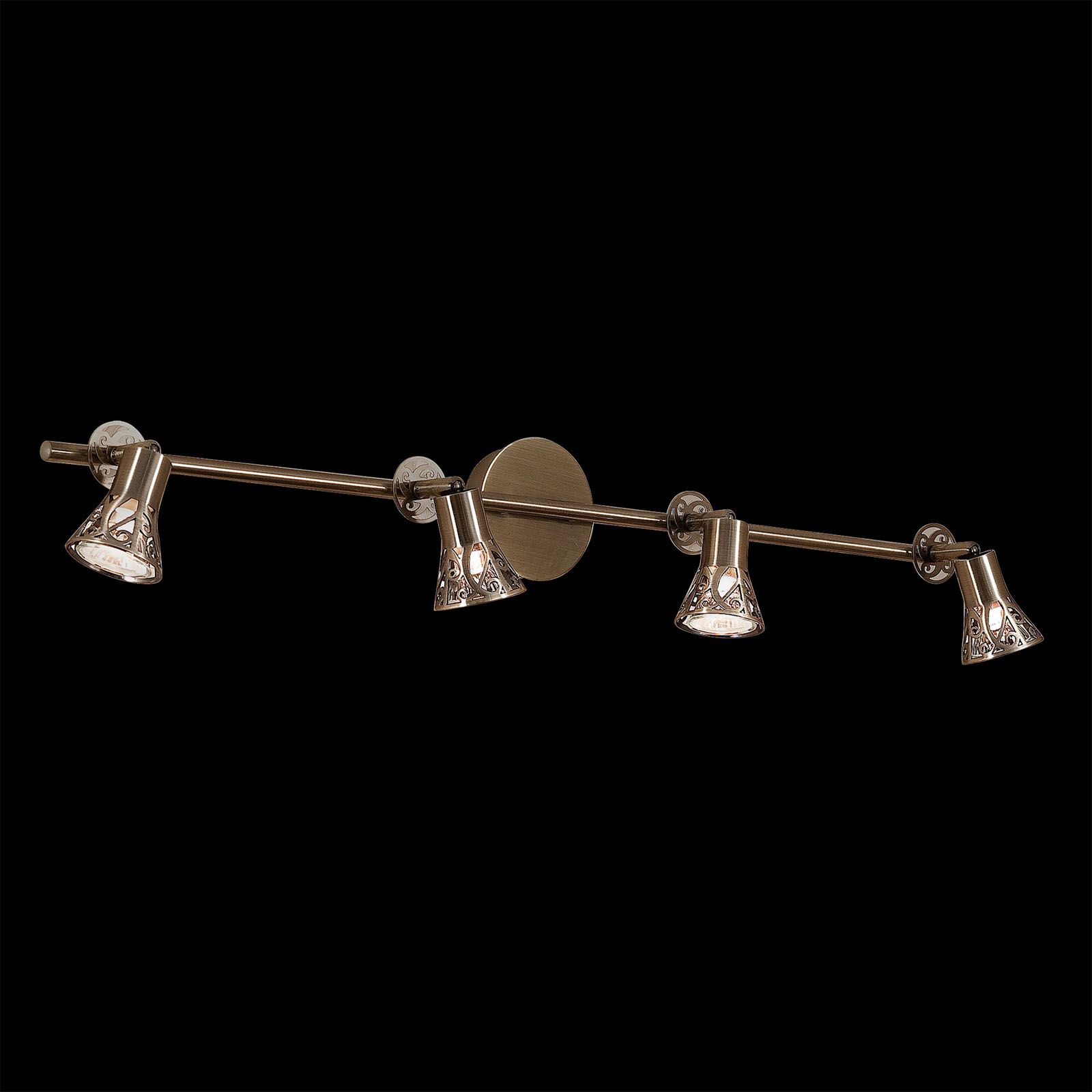 Спот CitiLux Винон CL519543