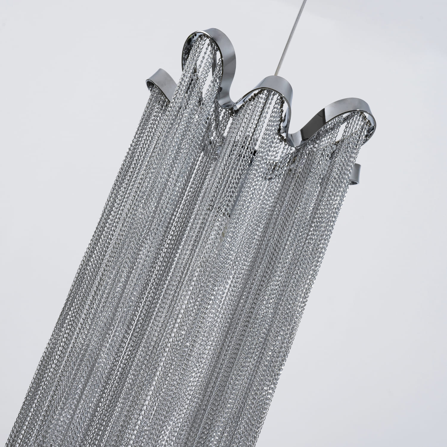 Подвесной светильник Favourite Multivello2 1156-1P