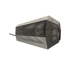 Настольная лампа Eglo CHIAVICA 43225