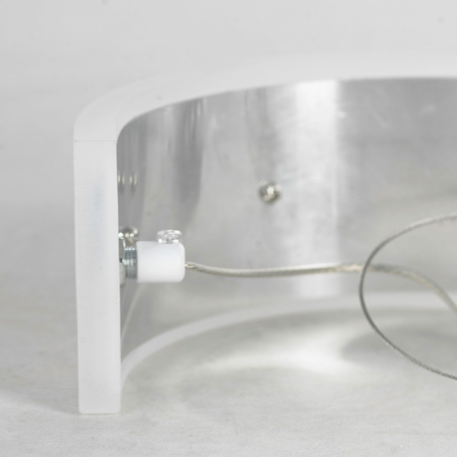 Подвесной светильник Lussole ANTIOCH LSP-7026