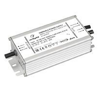 Блок питания Arlight ARPV-UH 029151(2)_ARL