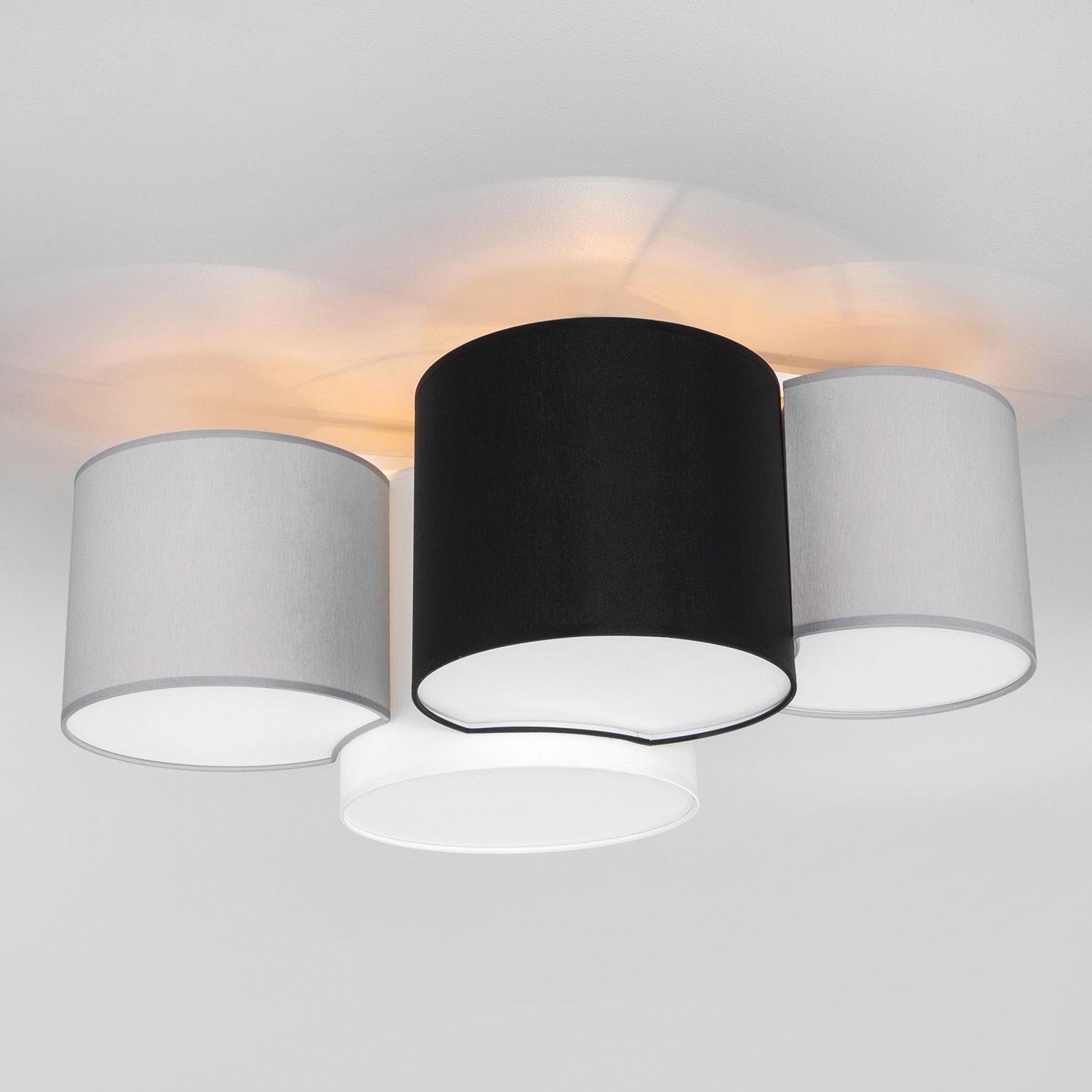

Потолочный светильник TK Lighting Mona Colour a055955, a055955