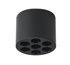 Светильник потолочный Lightstar 080647_LS