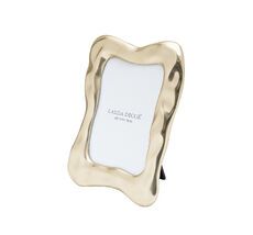 Фоторамка декоративная Garda Decor 69-21077